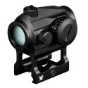 Прицел коллиматор Vortex Crossfire Red Dot (CR2032).AT-60/61
