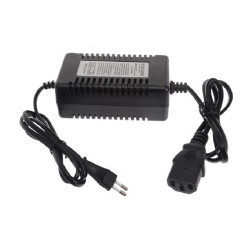 Зарядное устройство 12V 1A для опрыскивателя.AT-Z/15