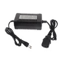 Зарядное устройство 12V 1A для опрыскивателя.AT-Z/15