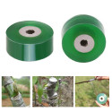 Прививочная садовая лента 3 см × 100 м.AT-L-12