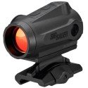 Коллиматорный прицел SIG Sauer ROMEO5 XDR Gen II 1×20 мм.AT-090909/6