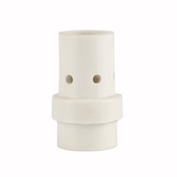 Газовый диффузор MB 36KD для MIG/MAG горелок.AT-1122