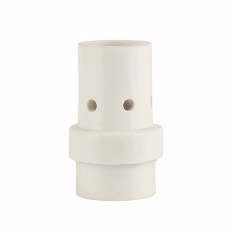 Газовый диффузор MB 36KD для MIG/MAG горелок.AT-1122