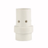 Газовый диффузор MB 36KD для MIG/MAG горелок.AT-1122