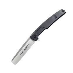 Нож складной Extrema Ratio T-Razor
