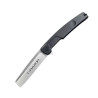 Нож складной Extrema Ratio T-Razor