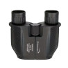 Бинокль 10x25 компактный с призмой BAK4