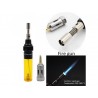 Газовый паяльник HT-F01 80-120 W.A689