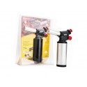 ГАЗОВА ГОРЕЛКА BURNING TORCH BS-620. а695