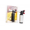 ГАЗОВА ГОРЕЛКА BURNING TORCH BS-620.A695