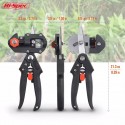 Прививочный секатор Grafting tool.a343