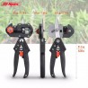 Прививочный секатор Grafting tool