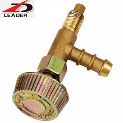 Кран для газовой горелки GB-23,GXD-05E. a1219