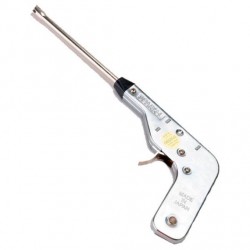 Электронный запальник ( зажигалка ) для газовый плиты VL-LIGHT.a800