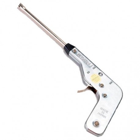 Электронный запальник ( зажигалка ) для газовый плиты VL-LIGHT.a800