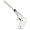 Электронный запальник ( зажигалка ) для газовый плиты VL-LIGHT.a800