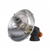 Мини газовый туристический обогреватель.a3001