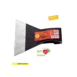 Сокира Уральська 800 г (без ручки).a3012