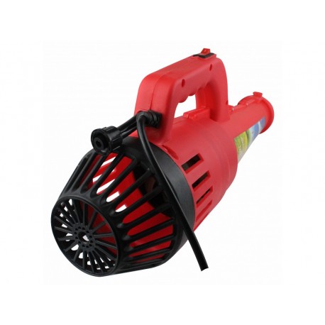 Насадка для акумуляторних обприскувачів BLOWER SPRAY.a3044
