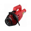 НАСАДКА ДЛЯ АККУМУЛЯТОРНОГО ОПРЫСКИВАТЕЛЯ BLOWER SPRAY.a3044