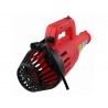 Насадка для акумуляторних обприскувачів BLOWER SPRAY.a3044