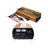 Модифікований інвертор LC-Star Solar 3000W.(A-7).a3051