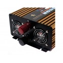 Модифікований інвертор LC-Star Solar 3000W .(A-5).a3056