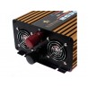 Модифікований інвертор LC-Star Solar 1500W.(A-5).a3052