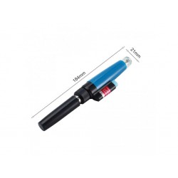 Паяльник газовый VT 30W-100W.a3071