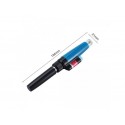 Паяльник газовый VT 30W-100W. a3071