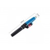 Паяльник газовый VT 30W-100W.a3071