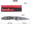 Складной нож Kershaw 1660. (at53).at3142