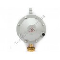 Пропановый редуктор РДСГ 1–1.2 ''Лягушка'' .a122