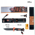 Нож для выживания, туристический Gerber Bear Grylls Ultimate Pro Fixed.(12).a3215