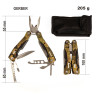 Мультитул-плоскогубцы 7 в 1. (8).a3261