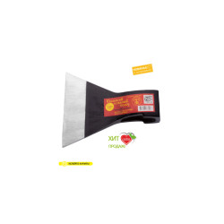 Топор Уральский 800 г (без ручки)-(at299).a736