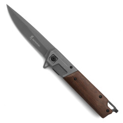 Нож складной Browning DA 327. a324