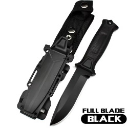 Тактический нож Gerber StrongArm с многопозиционным чехлом реплика.a3072