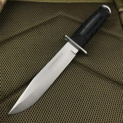 Тактические Нож Cold Steel Leatherneck S/F,Нож TANTO 29CM.(38).a3240
