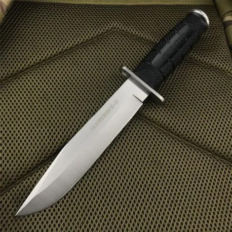 Тактические Нож Cold Steel Leatherneck S/F,Нож TANTO 29CM.(38).a3240