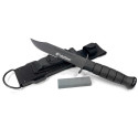 Нож тактический Smith&Wesson SUR4 | Боевой нож. (656).a3243