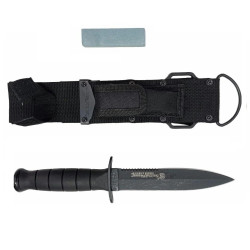 Нож тактический Smith&Wesson SUR1 | Армейский нож. a3244