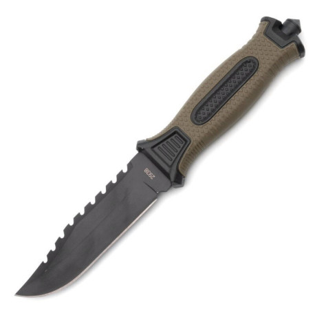 Тактический нож Gerber 2938C | Купить боевой нож США. a3068