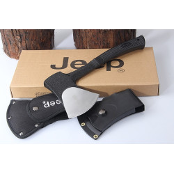Топор тактический /туристический Jeep.(11).a0005
