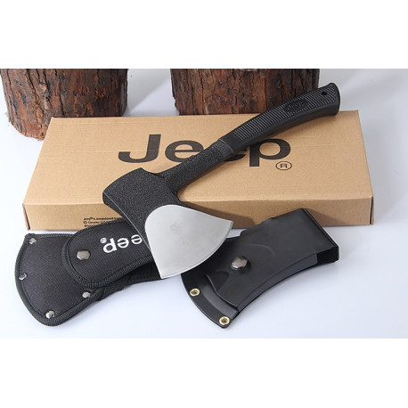Топор тактический /туристический Jeep.(11).a0005