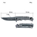 Нож складной Browning F131. a329