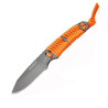 Туристический нож Gerber Bear Grylls Survival Paracord