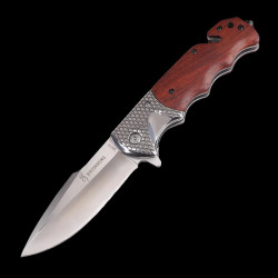 Складной нож Browning DA318. a3371