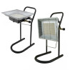 Газовый инфракрасный обогреватель Nurgaz NG-310-P .a3010