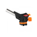 Газовая горелка Torch WS-509C с пьезоподжигом .a44